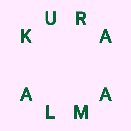 @kuraalmasanctuary Profile Picture