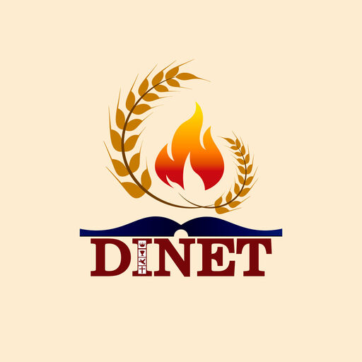 @dinet Profile Picture