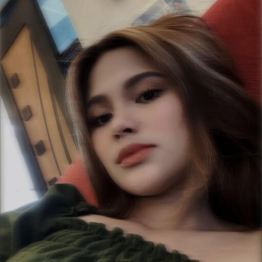 LnkBio profile picture for @trlbtn_