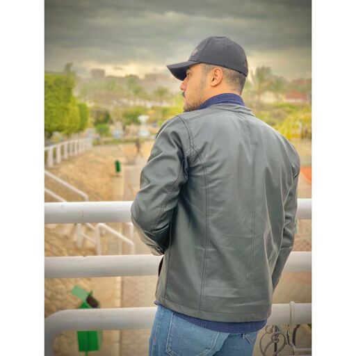 LnkBio profile picture for @osama