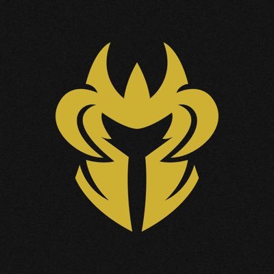 LnkBio profile picture for @trojans