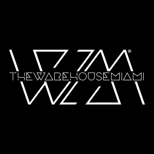 @TheWarehouse Miami Profile Picture