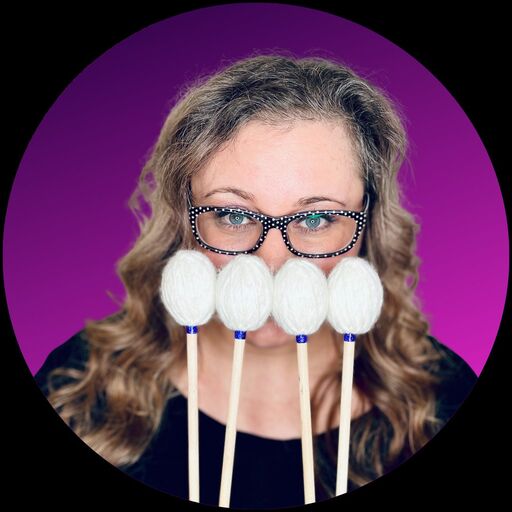 @tasia.creates Lnk.Bio · link in bio