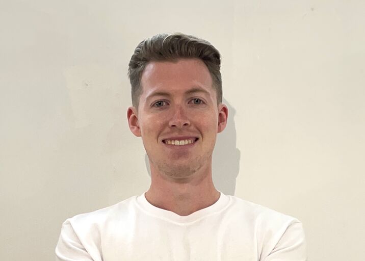 @hayesmedia Profile Picture