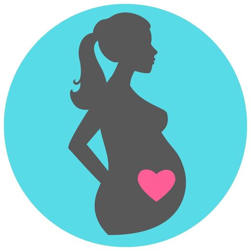 @healthypregnancy.tips Profile Picture