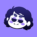 @tartarts Profile Picture