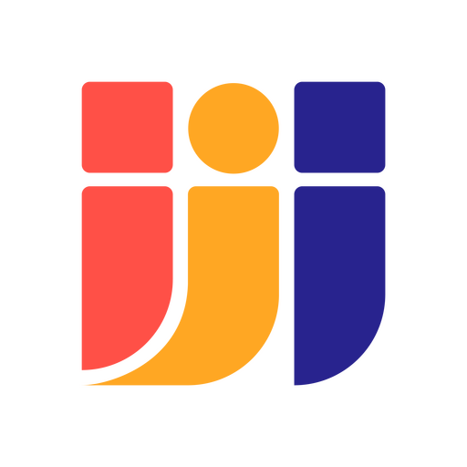 @institutojuventudeinovacao Profile Picture