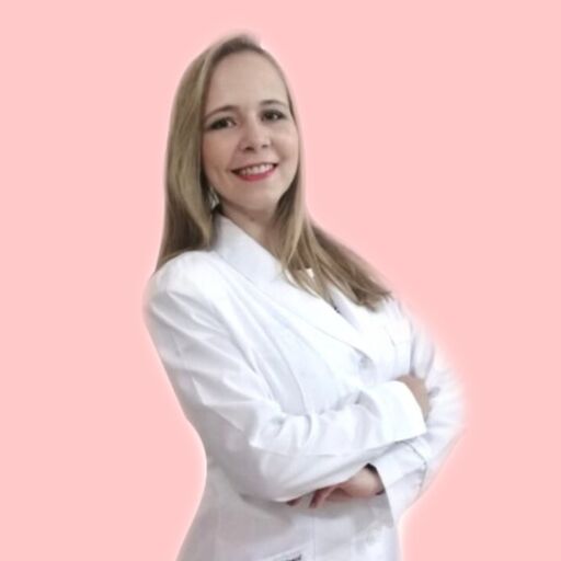 @dramarcela.deportologa Profile Picture
