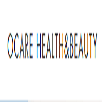 @OCARE HEALTH&BEAUTY Profile Picture