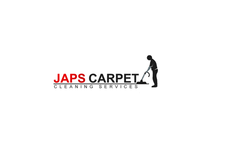 commercial cleaning services melbourne Lnk.Bio · link in bio