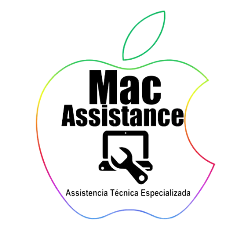 @maappleoficial Profile Picture