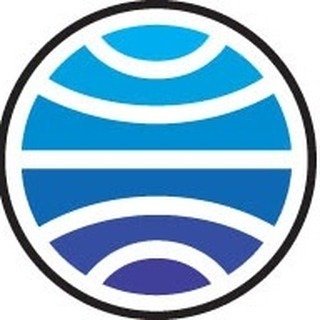 @barsanarede Profile Picture