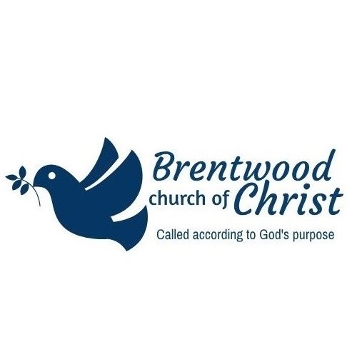 @thebrentwoodchurch Profile Picture