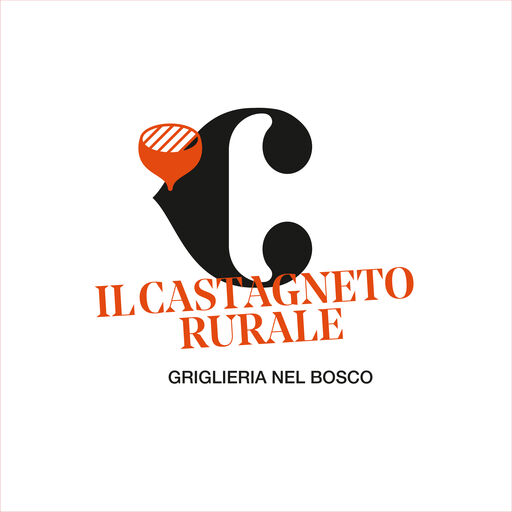 @ILCASTAGNETO Profile Picture