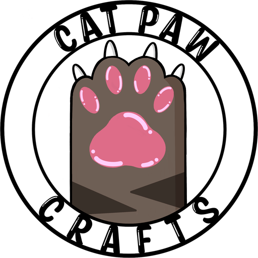 @catpawcrafts Profile Picture