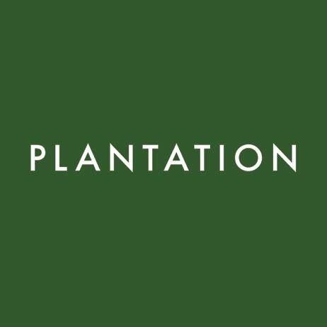 @plantationurbanresort Profile Picture