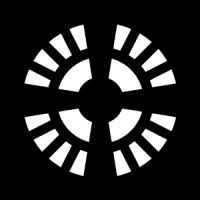 @CF Worship Links Profile Picture