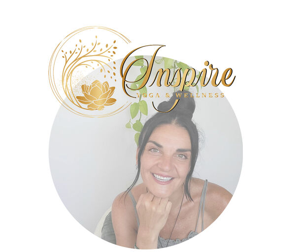@inspirebystasha Profile Picture