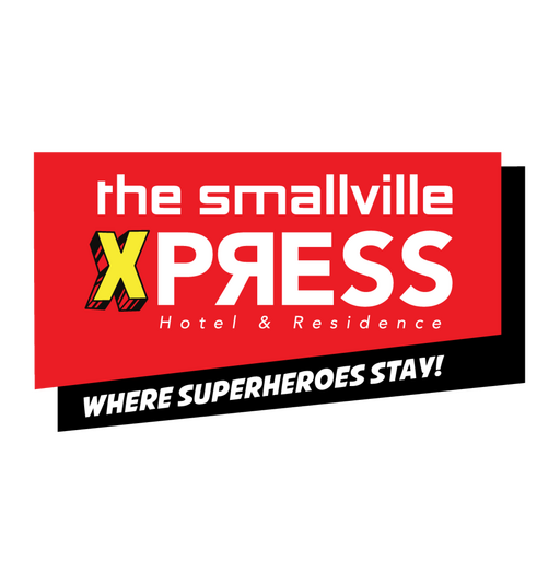 @thesmallville_hotel Profile Picture