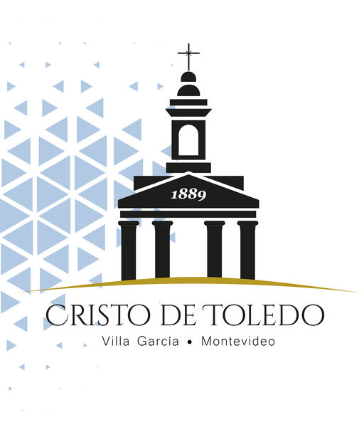 @cristodetoledo Profile Picture