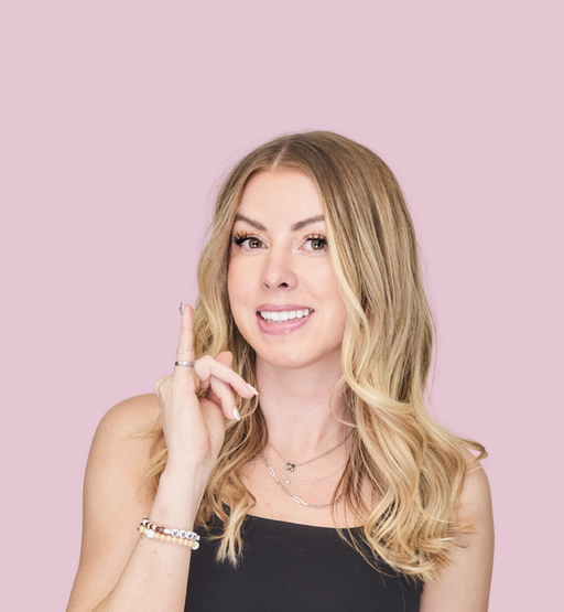 @engineermeg Profile Picture