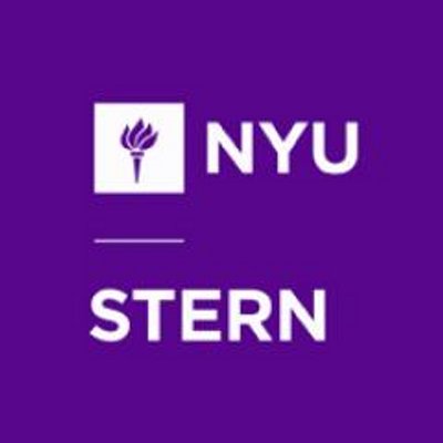 @NYUStern Profile Picture