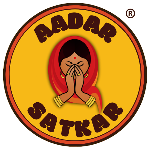 @aadarsatkar Profile Picture
