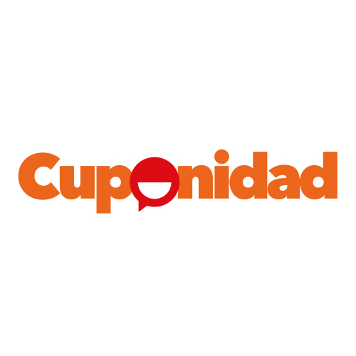 @CuponidadPeru Profile Picture