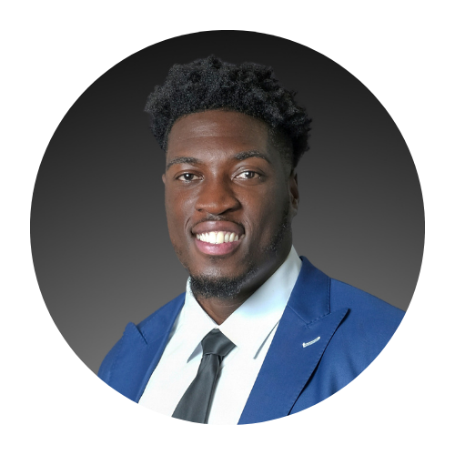 @thenotoriousrealtortx Profile Picture