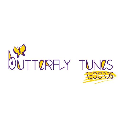 @butterflytunesrecords Profile Picture