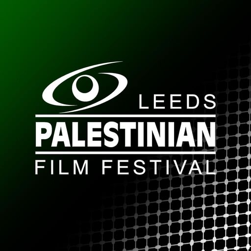 @Leedspff Profile Picture