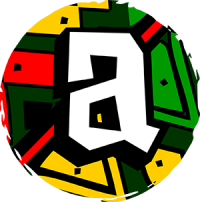 @AkwaabaGroup Profile Picture