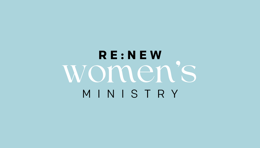 @renewwomensministry.perkasie Profile Picture