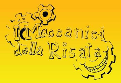 @meccanicidellarisata Profile Picture