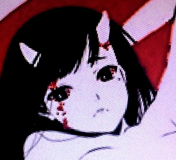 LnkBio profile picture for @fate