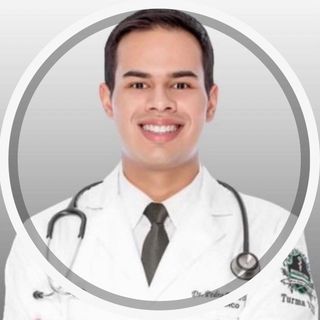 @drpedropaulopaes Profile Picture