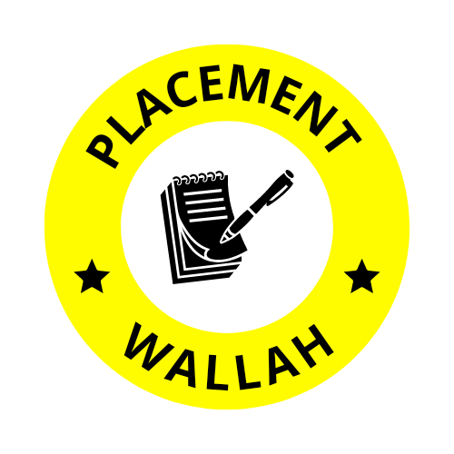 Placement wallah Lnk Bio Link In Bio placement-wallah-lnk-bio-link-in-bio