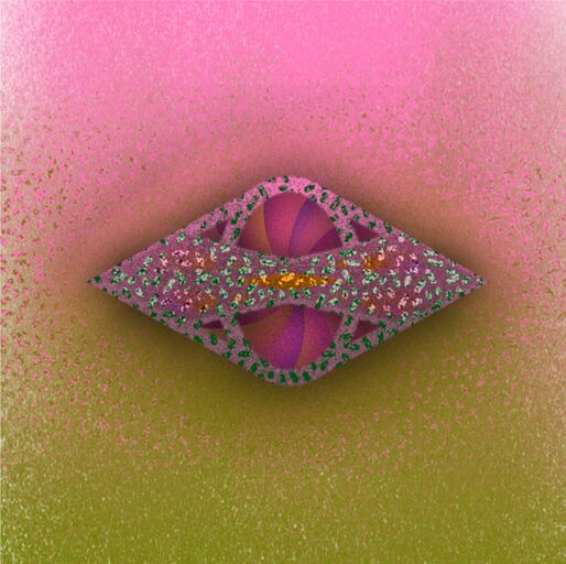 @selfinart Profile Picture