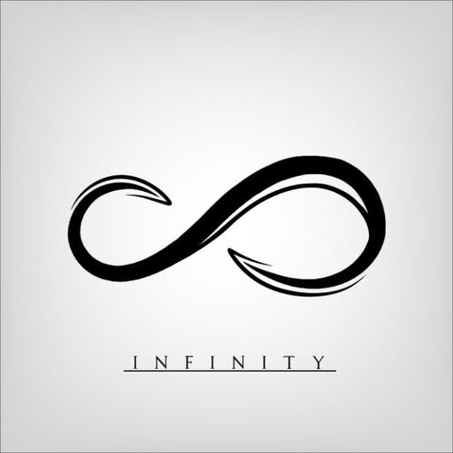 @infinityofc__ Profile Picture