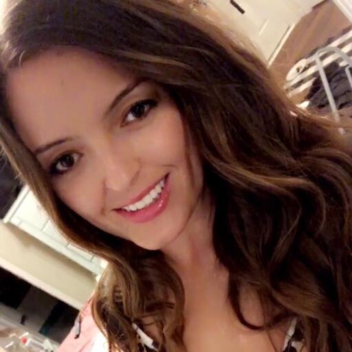@jojorobyn8394 Profile Picture