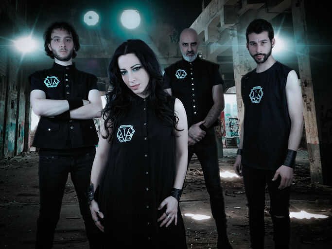 @secret_rule_official Profile Picture