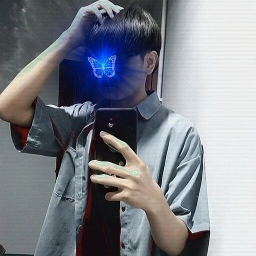LnkBio profile picture for @salmon