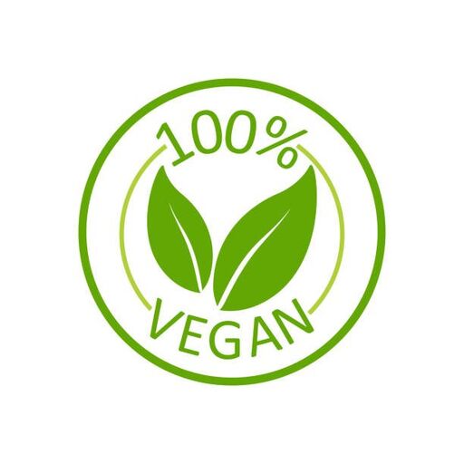 @veganrecipe_ideas Profile Picture