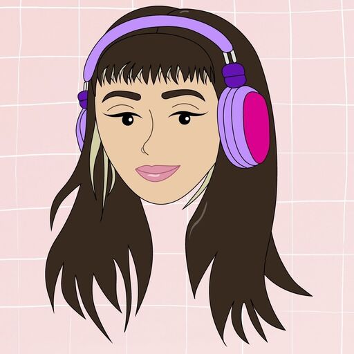 LnkBio profile picture for @tiki
