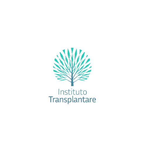 @institutotransplantare Profile Picture
