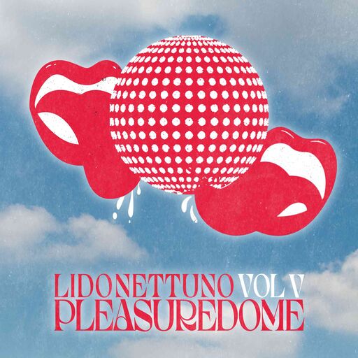@LidoNettuno Profile Picture