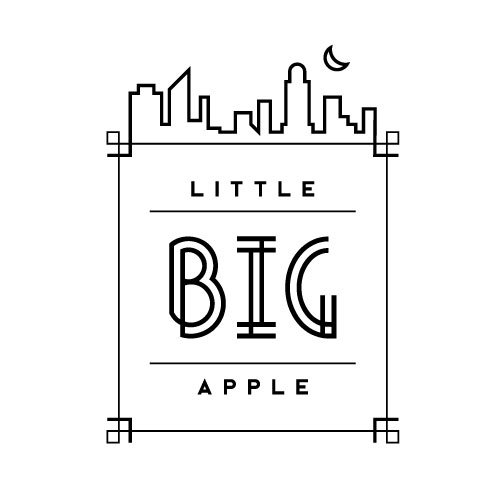 @little_big_apple_lisboa Profile Picture
