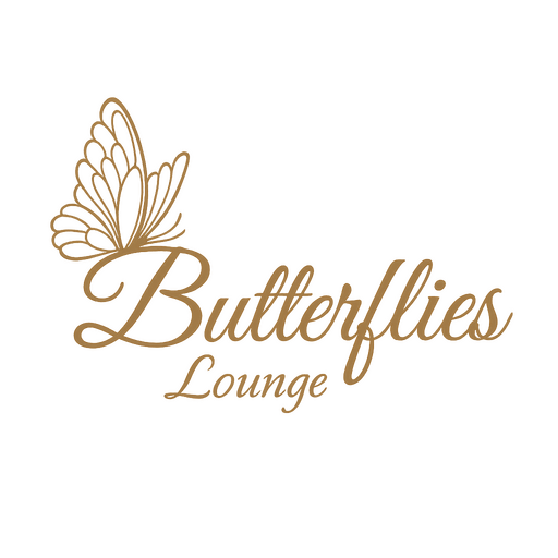 LnkBio profile picture for @butterflies
