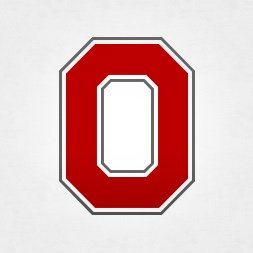 @theohiostateuniversity Profile Picture
