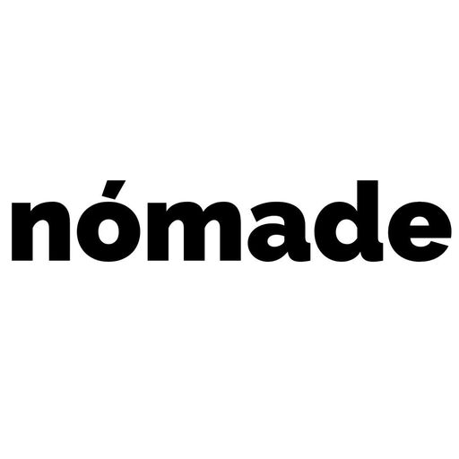 @espacio.nomade Profile Picture